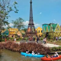 devoyage-bogor-tempat-wisata-rasa-eropa