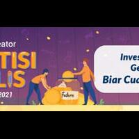 demi-masa-depan-berniaga-adalah-jalan-berinvestasiku