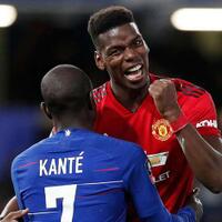 waspada-duet-pogba-kante-di-euro-2020