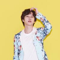 ditanya-musim-apa-yang-paling-cocok-untuk-putus-ini-jawaban-heechul-suju