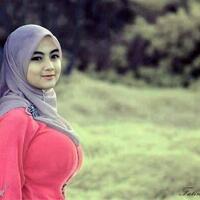 itdp-kebijakan-khusus-road-bike-mengundang-pengguna-kendaraan-lain-langgar-aturan