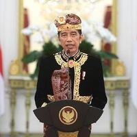 jokowi-buka-pesta-kesenian-bali-ke-43-tunjukkan-ke-dunia-bali-aman