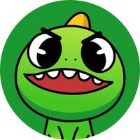 yooshi-coin--decentralized-meme-token--yooshi-ip-creative--nft--gamefi-incubator