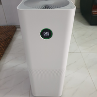 all-about-air-purifier