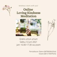 loving-kindness-meditation