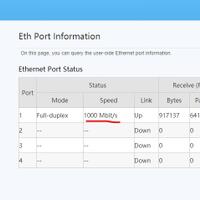 review-xl-home-pow-fiberoptic