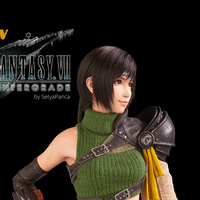 dlc-review--final-fantasy-vii-remake-intergrade-episode-intermission-2021