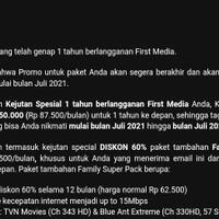 diskusi-all-about-firstmedia-aka-fastnet-rumah-baru---part-4