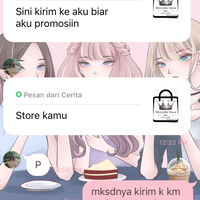 fresh-chapter-of-dear-diary---part-3