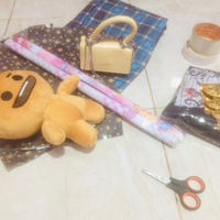 fresh-chapter-of-dear-diary---part-3