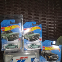 hot-wheels-lovers----part-12
