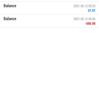 trading-forex-dengan-ea-net89---salam-cuan