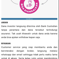 trading-forex-dengan-ea-net89---salam-cuan