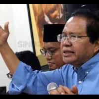 refly-harun-sarankan-rizal-ramli-ikut-konvensi-capres-kenapa