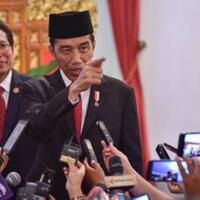pilpres-2024-umbas-jokowi-sebut-nama-itu-yang-kami-menangkan