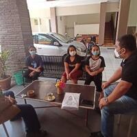 temukan-101-cpmi-kemnaker-dalami-rekrutmen-blkln-cks