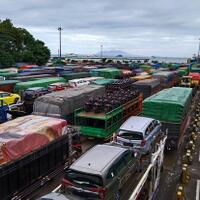 pungli-preman-lokal-bikin-produk-indonesia-keok-di-tingkat-global