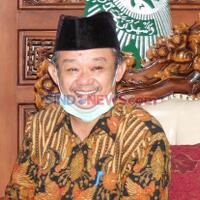 kocak-ini-gelar-haji-versi-sekum-pp-muhammadiyah-abdul-muti