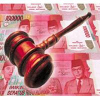 makassar-gempar-uang-deposito-rp20-m-raib-saat-akan-dipakai-berobat