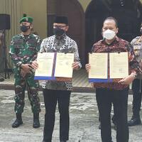 15-berkonflik-pemkot-bogor-serahkan-hibah-lahan-untuk-jemaat-gki-yasmin