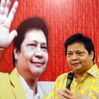 popularitas-airlangga-naik-golkar-kami-baru-pemanasan