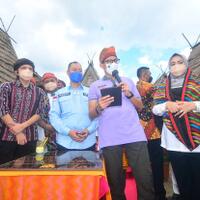 sandiaga-uno-bima-akan-bersaing-dengan-tujuan-wisata-lainnya