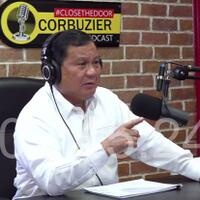 kepada-deddy-corbuzier-prabowo-blak-blakan-ungkap-alasan-mau-jadi-menteri-jokowi