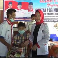 di-hari-ulang-tahun-partai-perindo-labuhanbatu-santuni-anak-yatim-piatu