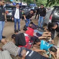 penasaran-preman-model-ini-bikin-resah-dan-kok-nggak-ada-habisnya