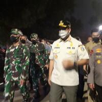 pimpin-apel-pendisiplinan-ppkm-anies-ini-penanganan-pandemi-baru