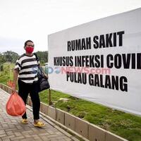 2-hari-berturut-turut-pasien-covid-19-di-rski-pulau-galang-bertambah