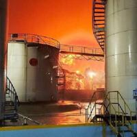 daftar-kilang-pertamina-yang-pernah-dilalap-si-jago-merah