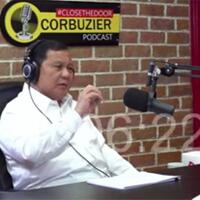 banyak-diam-setelah-jadi-menhan-prabowo-akui-hadapi-dilema