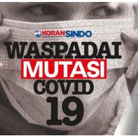 dki-hadapi-varian-baru-covid-19-kegiatan-belajar-dan-perekonomian-diperketat