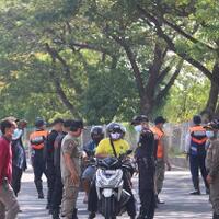 pakar-epidemiologi-vaksinasi-di-bangkalan-harus-dipercepat