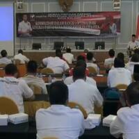 jelang-pemilu-2024-dpw-partai-perindo-gelar-konsolidasi-besar-besaran-di-malang