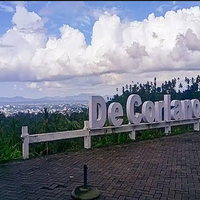 puncak-de-corlano-tempat-asyik-untuk-bersantai-dengan-view-teluk-manado
