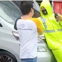 polisi-dituding-keliru-terapkan-pasal-pada-oknum-dprd-di-malut-yang-tabrak-petugas