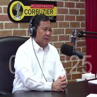 bersedia-masuk-kabinet-jokowi-prabowo-kita-sama-sama-mengabdi-untuk-merah-putih