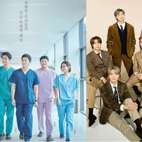 sutradara--hospital-playlist-2--ungkap-keinginan-menggaet-bts-sebagai-cameo