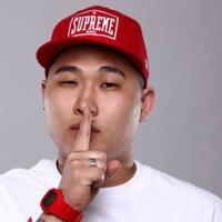 swings-beri-balasan-menohok-atas-ucapan-rapper-jung-sang-soo-tentangnya