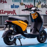 skuter-listrik-piaggio-one-bulan-depan-dibanderol-rp505-juta