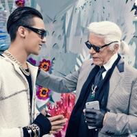 idol-kpop-pimpin-tren-genderless-yang-diusung-berbagai-brand-kenamaan-dunia