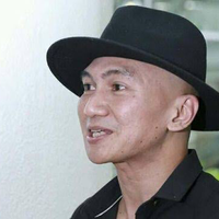 profil-eap-alias-anji-ex-drive-jadi-viral-setelah-musisi-an-terlibat-narkoba