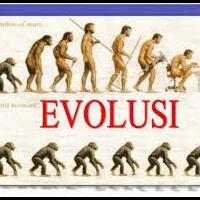 manusia-evolusi-dari-monyet-berarti-nabi-adam