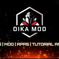 brand-gaming-lokal-yang-keren-keren-nih-gan--5-rekomendasi-brand-gaming-lokal