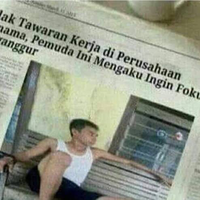 sarjana-kok-nganggur