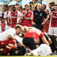 tidak-ditangani-sebaik-eriksen-ini-nasib-sedih-mantan-pemain-ajax-abdelhak-nouri