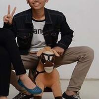 viral-curhat-wanita-hamil-di-luar-nikah-pasangan-tak-tanggung-jawab