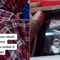 viral-curhat-wanita-hamil-di-luar-nikah-pasangan-tak-tanggung-jawab